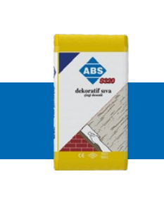 ABS S320